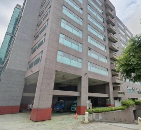 【64坪超大空間】辦公/倉庫皆宜（第2張）