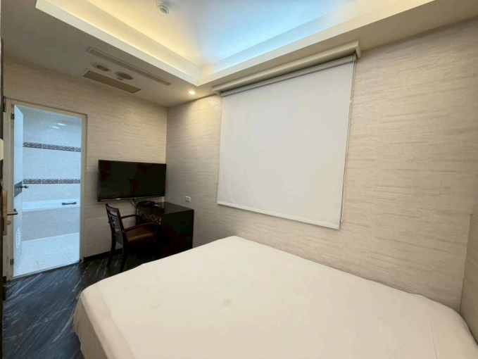 稀有精緻商務套房家具全（第3張）