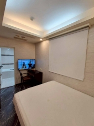 稀有精緻商務套房家具全（第2張）