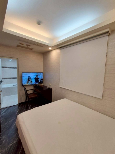 稀有精緻商務套房家具全（第2張）