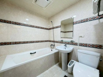 稀有精緻商務套房家具全（第4張）