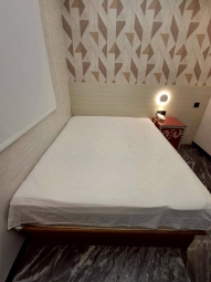 稀有精緻商務套房家具全（第1張）