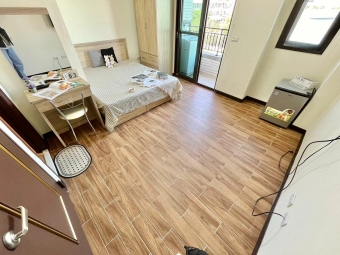 💖可租補✨電梯🏠陽台獨洗✔️近東海/中科💖（第1張）