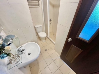 💖可租補✨電梯🏠陽台獨洗✔️近東海/中科💖（第4張）