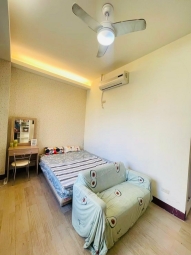 可租補獨洗獨曬免投幣烘衣機公用廚房可開伙（第3張）