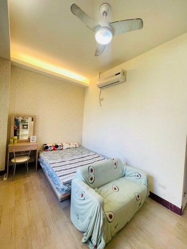 可租補獨洗獨曬免投幣烘衣機公用廚房可開伙(第3張)