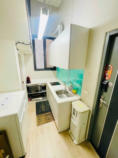 可租補獨洗獨曬免投幣烘衣機公用廚房可開伙(第11張)