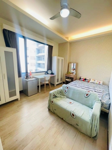 可租補獨洗獨曬免投幣烘衣機公用廚房可開伙(第1張)