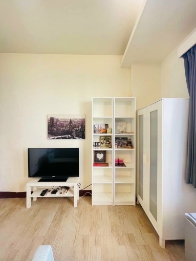 可租補獨洗獨曬免投幣烘衣機公用廚房可開伙(第2張)