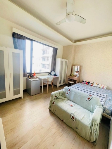 可租補獨洗獨曬免投幣烘衣機公用廚房可開伙(第8張)