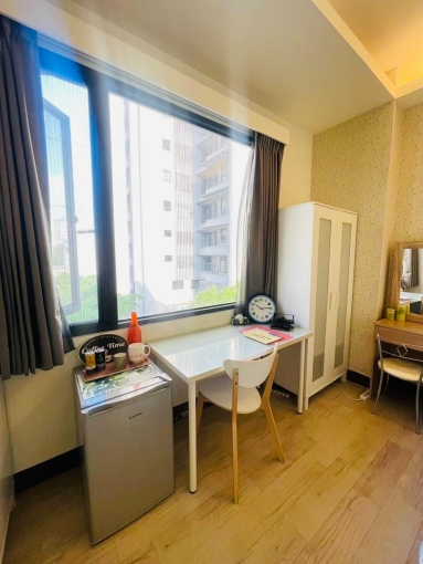 可租補獨洗獨曬免投幣烘衣機公用廚房可開伙(第5張)