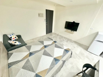 🔥西屯台電分算🔥可雙租補🔥陽台獨洗🔥近水湳市場 - Image 15