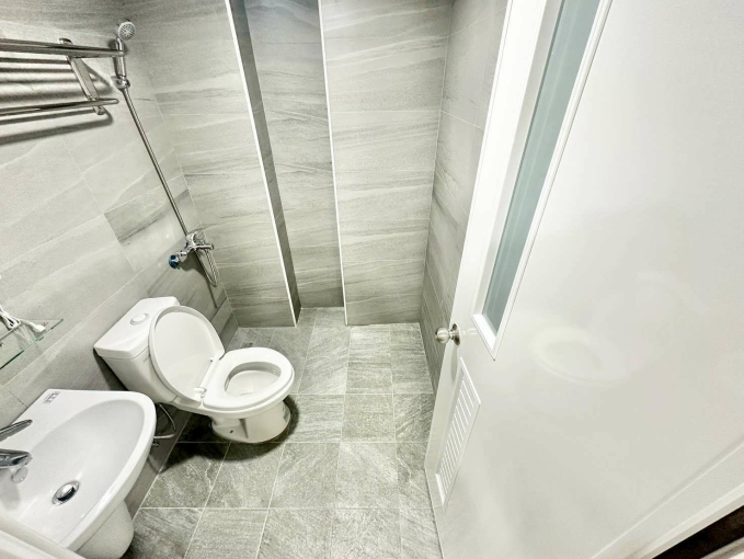 🔥西屯台電分算🔥可雙租補🔥陽台獨洗🔥近水湳市場 - Image 3