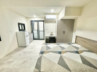 🔥西屯台電分算🔥可雙租補🔥陽台獨洗🔥近水湳市場 - Image 14