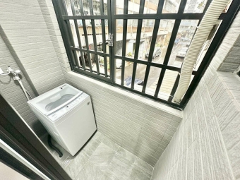 🔥西屯台電分算🔥可雙租補🔥陽台獨洗🔥近水湳市場 - Image 10