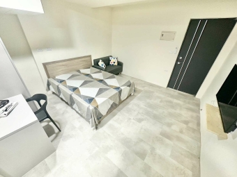 🔥西屯台電分算🔥可雙租補🔥陽台獨洗🔥近水湳市場 - Image 13