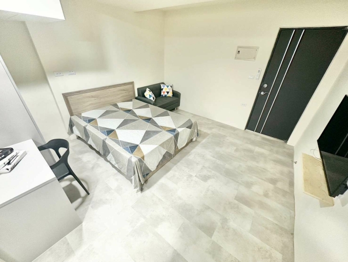 🔥西屯台電分算🔥可雙租補🔥陽台獨洗🔥近水湳市場 - Image 5