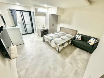 🔥西屯台電分算🔥可雙租補🔥陽台獨洗🔥近水湳市場 - Image 9