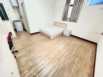 💖可雙租補/戶籍✨可貓🏠獨洗曬✔️系統裝潢💖 - Image 12