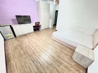 💖可雙租補/戶籍✨可貓🏠獨洗曬✔️系統裝潢💖 - Image 11