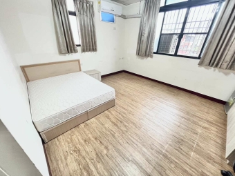 💖可雙租補/戶籍✨可貓🏠獨洗曬✔️系統裝潢💖 - Image 10