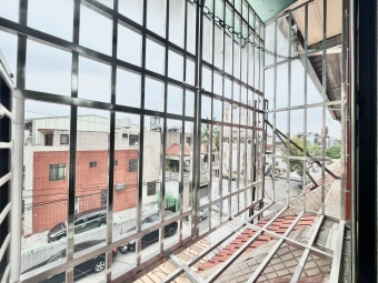 💖可雙租補/戶籍✨可貓🏠獨洗曬✔️系統裝潢💖 - Image 14