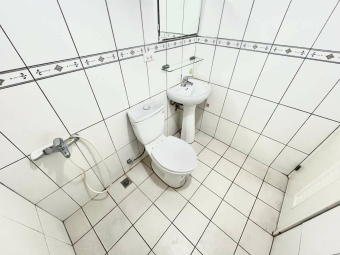 💖可雙租補/戶籍✨可貓🏠獨洗曬✔️系統裝潢💖 - Image 13