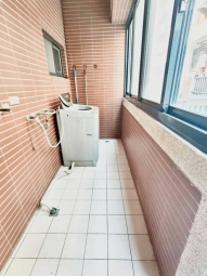 廷選好屋✨整棟透天💖可寵可貓可狗✨可租補可戶籍💖平面車位 - Image 25