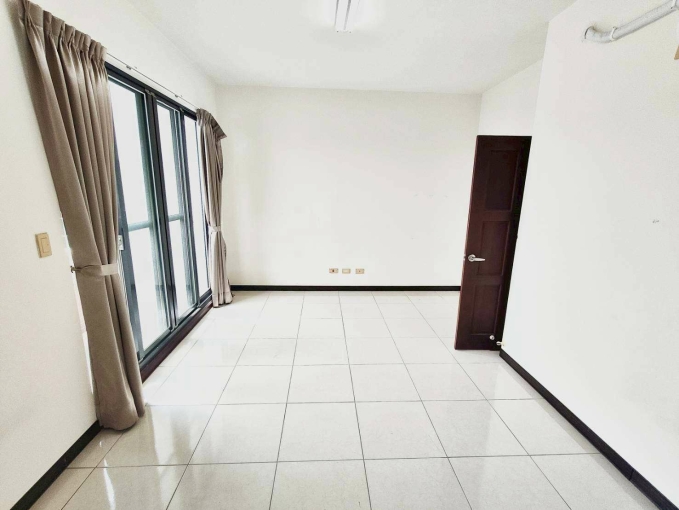 廷選好屋✨整棟透天💖可寵可貓可狗✨可租補可戶籍💖平面車位 - Image 7