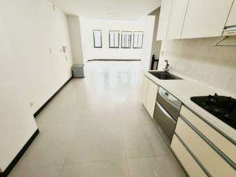 廷選好屋✨整棟透天💖可寵可貓可狗✨可租補可戶籍💖平面車位 - Image 16