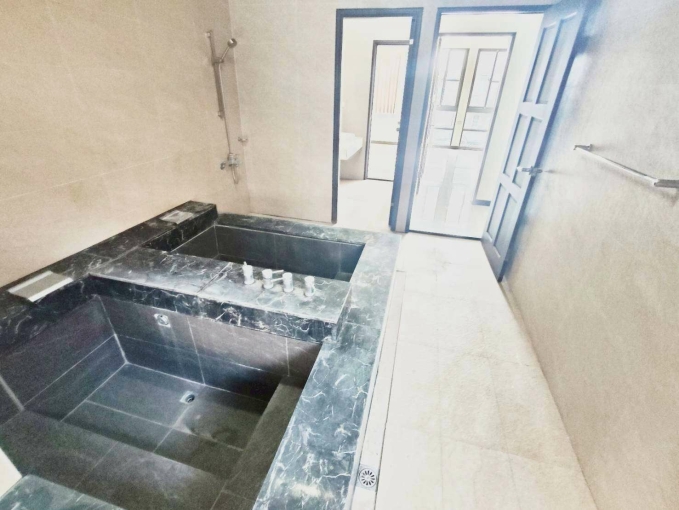 廷選好屋✨整棟透天💖可寵可貓可狗✨可租補可戶籍💖平面車位 - Image 9