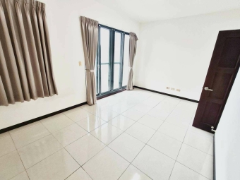 廷選好屋✨整棟透天💖可寵可貓可狗✨可租補可戶籍💖平面車位 - Image 20