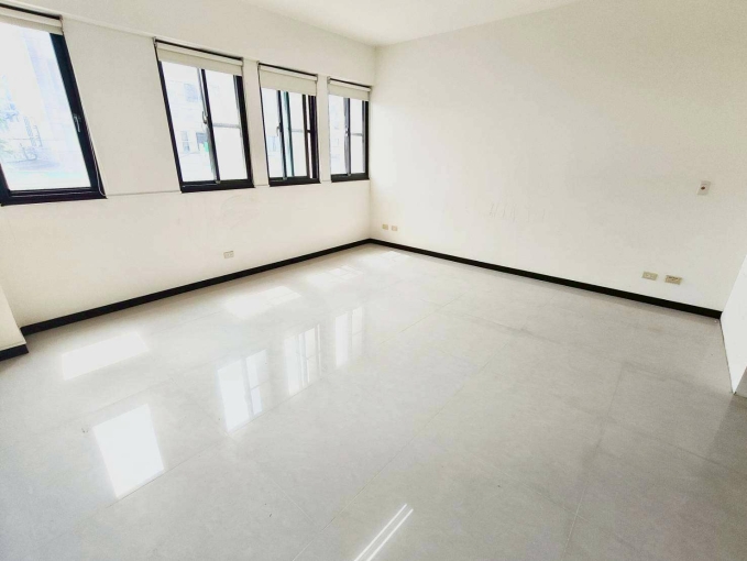 廷選好屋✨整棟透天💖可寵可貓可狗✨可租補可戶籍💖平面車位 - Image 2