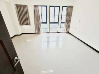 廷選好屋✨整棟透天💖可寵可貓可狗✨可租補可戶籍💖平面車位 - Image 19