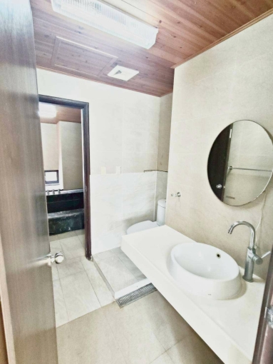 廷選好屋✨整棟透天💖可寵可貓可狗✨可租補可戶籍💖平面車位 - Image 12