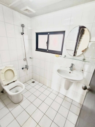 廷選好屋✨整棟透天💖可寵可貓可狗✨可租補可戶籍💖平面車位 - Image 26