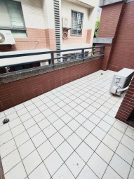 廷選好屋✨整棟透天💖可寵可貓可狗✨可租補可戶籍💖平面車位 - Image 29