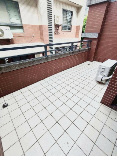 廷選好屋✨整棟透天💖可寵可貓可狗✨可租補可戶籍💖平面車位 - Image 14