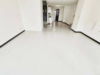 廷選好屋✨整棟透天💖可寵可貓可狗✨可租補可戶籍💖平面車位 - Image 18