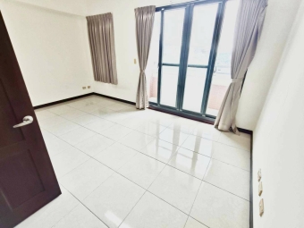 廷選好屋✨整棟透天💖可寵可貓可狗✨可租補可戶籍💖平面車位 - Image 21