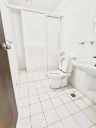 廷選好屋✨整棟透天💖可寵可貓可狗✨可租補可戶籍💖平面車位 - Image 23