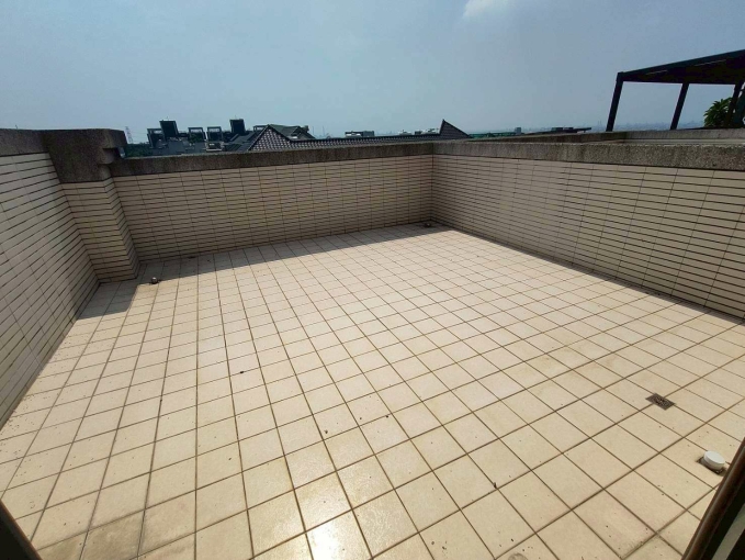 廷選好屋✨整棟透天💖可寵可貓可狗✨可租補可戶籍💖平面車位 - Image 15