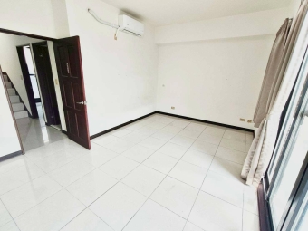 廷選好屋✨整棟透天💖可寵可貓可狗✨可租補可戶籍💖平面車位 - Image 28