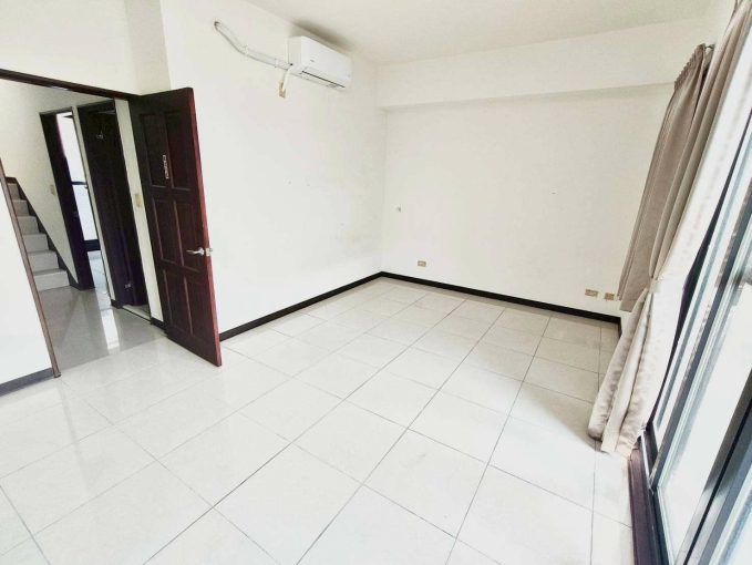 廷選好屋✨整棟透天💖可寵可貓可狗✨可租補可戶籍💖平面車位 - Image 13