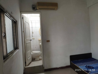 34台中精科園區&嶺東科大單人套房--男（第4張）