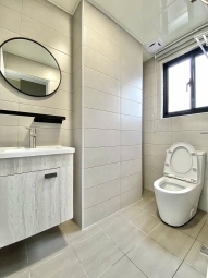 💖可雙租補✨電梯🏠雙層冰箱✔️質感社區💖 - Image 8