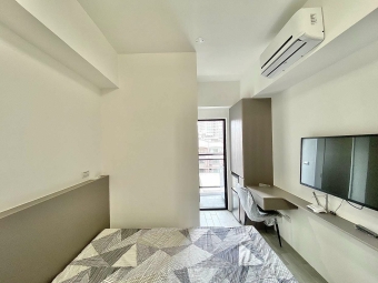 💖可雙租補✨電梯🏠雙層冰箱✔️質感社區💖 - Image 6