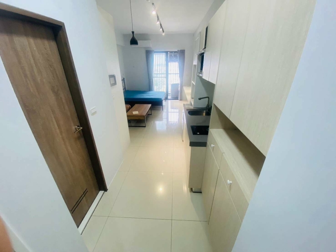 熊立方❤可租補❤可寵❤流理臺❤陽台獨洗❤乾溼分離❤電梯管理員 - Image 5