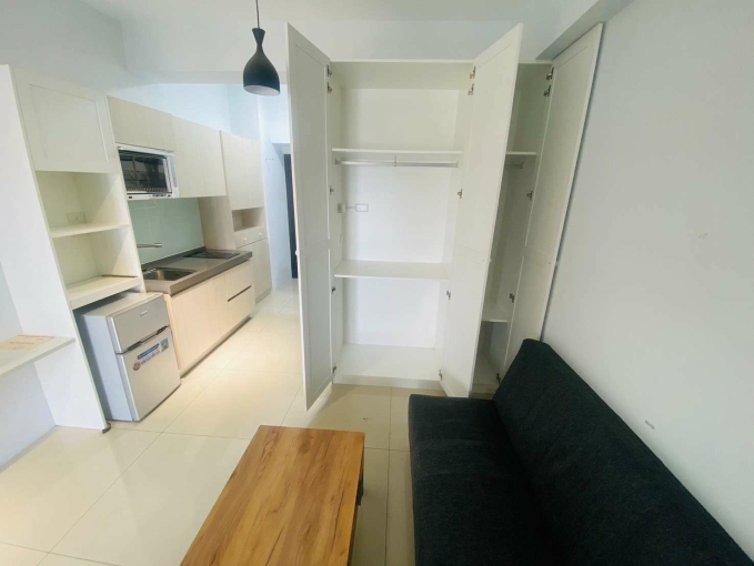 熊立方❤可租補❤可寵❤流理臺❤陽台獨洗❤乾溼分離❤電梯管理員 - Image 8