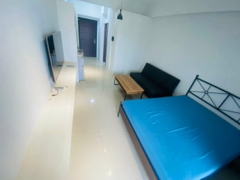 熊立方❤可租補❤可寵❤流理臺❤陽台獨洗❤乾溼分離❤電梯管理員 - Image 15